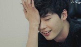 娱乐圈明星爆料李钟硕