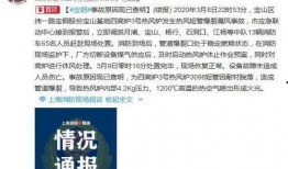 嘉定新闻爆料事件最新,最新事件引发社会关注，真相即将揭晓！