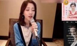 小宇哥被爆料视频大全最新,揭秘网络红人背后的真相